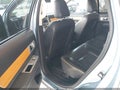 Photo 8 of 11 — 2008 Lincoln MKX
