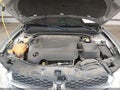 2011 Dodge Avenger — photo 10 of 17 | VIN 1B3BD1FG9BN519689