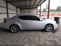2011 Dodge Avenger — photo 13 of 17 | VIN 1B3BD1FG9BN519689