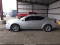 2011 Dodge Avenger — photo 14 of 17 | VIN 1B3BD1FG9BN519689