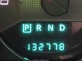 2011 Dodge Avenger — photo 15 of 17 | VIN 1B3BD1FG9BN519689