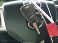 2011 Dodge Avenger — photo 11 of 17 | VIN 1B3BD1FG9BN519689