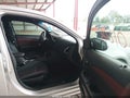 2011 Dodge Avenger — photo 5 of 17 | VIN 1B3BD1FG9BN519689