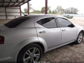 2011 Dodge Avenger — photo 6 of 17 | VIN 1B3BD1FG9BN519689