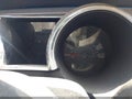 Photo 7 of 12 — 2006 Ford Mustang