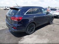2020 Kia Sorento — photo 4 of 19 | VIN 5XYPG4A53LG710441