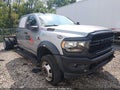 Photo 1 of 16 — 2023 Ram 5500