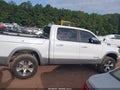 2020 Ram 1500 — photo 13 of 16 | VIN 1C6RREJT4LN128498