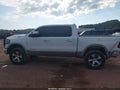 2020 Ram 1500 — photo 14 of 16 | VIN 1C6RREJT4LN128498