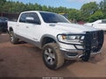 2020 Ram 1500 — photo 1 of 16 | VIN 1C6RREJT4LN128498