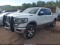 2020 Ram 1500 — photo 2 of 16 | VIN 1C6RREJT4LN128498
