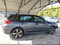 2019 Subaru Impreza — photo 12 of 15 | VIN 4S3GTAM63K3760676