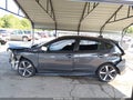 2019 Subaru Impreza — photo 13 of 15 | VIN 4S3GTAM63K3760676
