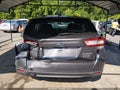 2019 Subaru Impreza — photo 15 of 15 | VIN 4S3GTAM63K3760676