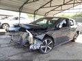 2019 Subaru Impreza — photo 2 of 15 | VIN 4S3GTAM63K3760676