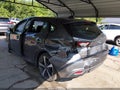 2019 Subaru Impreza — photo 3 of 15 | VIN 4S3GTAM63K3760676
