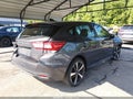 2019 Subaru Impreza — photo 4 of 15 | VIN 4S3GTAM63K3760676