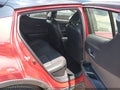 2020 Toyota C-HR — photo 8 of 16 | VIN JTNKHMBX4L1066581