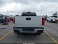 Photo 16 of 16 — 2022 Chevrolet Colorado
