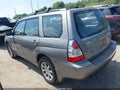 Photo 3 of 11 — 2006 Subaru Forester