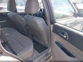 Photo 8 of 11 — 2006 Subaru Forester
