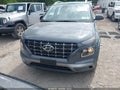 Photo 12 of 16 — 2026 Hyundai Venue