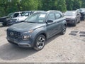 Photo 2 of 16 — 2026 Hyundai Venue