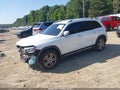 2020 Mercedes-Benz GLB-Class — photo 2 of 18 | VIN WDC4M4GB2LW007449