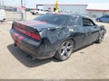 2014 Dodge Challenger — photo 4 of 11 | VIN 2C3CDYBT7EH105231