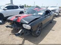 2014 Dodge Challenger — photo 6 of 11 | VIN 2C3CDYBT7EH105231