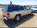 Photo 4 of 11 — 1994 Ford Ranger
