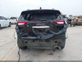 2022 GMC Terrain — photo 17 of 18 | VIN 3GKALMEV7NL147728