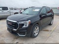 2022 GMC Terrain — photo 2 of 18 | VIN 3GKALMEV7NL147728