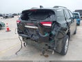 2022 GMC Terrain — photo 6 of 18 | VIN 3GKALMEV7NL147728