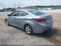 Photo 3 of 11 — 2015 Hyundai Elantra
