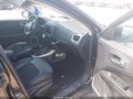 2019 Jeep Compass — photo 5 of 18 | VIN 3C4NJDBB9KT812993