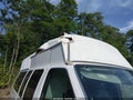 2009 Ford E-150 — photo 13 of 16 | VIN 1FTNS14W89DA90881