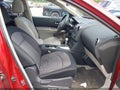 Photo 5 of 11 — 2013 Nissan Rogue