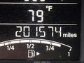 Photo 12 of 12 — 2011 Volkswagen Jetta