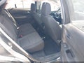 2020 Chevrolet Equinox — photo 8 of 16 | VIN 3GNAXJEV5LL268809