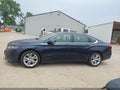 Photo 14 of 16 — 2014 Chevrolet Impala