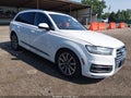 2018 Audi Q7 — photo 1 of 16 | VIN WA1LHAF70JD001430