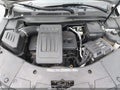 2017 Chevrolet Equinox — photo 10 of 21 | VIN 2GNFLFEK1H6194806