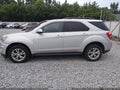 2017 Chevrolet Equinox — photo 14 of 21 | VIN 2GNFLFEK1H6194806
