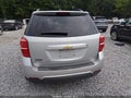 2017 Chevrolet Equinox — photo 16 of 21 | VIN 2GNFLFEK1H6194806