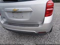2017 Chevrolet Equinox — photo 20 of 21 | VIN 2GNFLFEK1H6194806