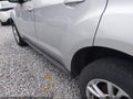2017 Chevrolet Equinox — photo 21 of 21 | VIN 2GNFLFEK1H6194806