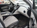 2017 Chevrolet Equinox — photo 5 of 21 | VIN 2GNFLFEK1H6194806