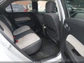 2017 Chevrolet Equinox — photo 8 of 21 | VIN 2GNFLFEK1H6194806