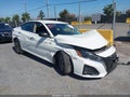 Photo 1 of 16 — 2025 Nissan Altima